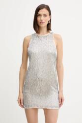 Patrizia Pepe ruha - bézs 40 - answear - 99 990 Ft