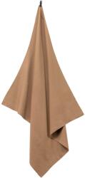 Helikon-Tex® Prosop Field Towel Medium Helikon-Tex® (Culoare: Coyot) Prosop