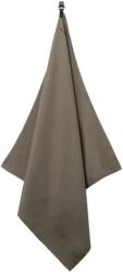 Helikon-Tex® Prosop Field Towel Small Helikon-Tex® (Culoare: Verde măsliniu) Prosop