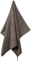 Helikon-Tex® Prosop Field Towel Light Large Helikon-Tex® (Culoare: Verde măsliniu) Prosop