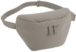 BagBase Borsetă Simplicity - Mushroom (BG875-1000393703)