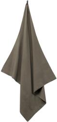 Helikon-Tex® Prosop Field Towel Medium Helikon-Tex® (Culoare: Verde măsliniu) Prosop