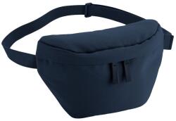 BagBase Borsetă Simplicity - Albastru închis (BG875-1000393702)