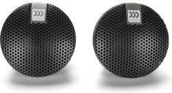 Morel Boxe auto 350170-100 SENSUS 62 DIFUZOARE COMPONENTE PE 2 CAI DE 16CM MOREL, 120W RMS (350170-100) - pcone
