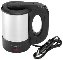 Carmotion Autós vízforraló 24V 500 ml - szivargyújtós - Carmotion