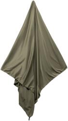 Helikon-Tex® Prosop Field Towel Large Helikon-Tex® (Culoare: Verde măsliniu) Prosop