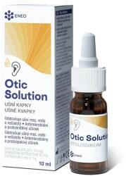  ENEO Otic oldat fülcsepp 10 ml