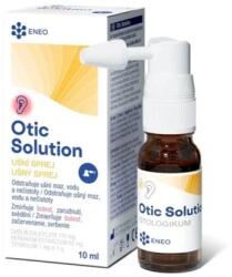  ENEO Otic Solution fülspray 10 ml