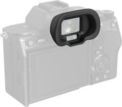 SmallRig Sony Alpha 1/7/9 sorozatkereső szemkagyló (5255) - fekete