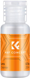 K&F Concept Szenzor Tisztító Folyadék (20ml) (SKU.1699)