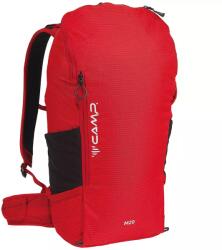 Camp Раница CAMP M20 red