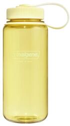 Nalgene Бутилка NALGENE Wide Mouth Sustain 0.5 L Butter