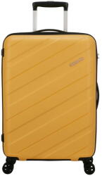 Samsonite Jetdriver 3.0-902 Troller H Spin 67/24 Cm Galben 06 (mf6006902) Valiza