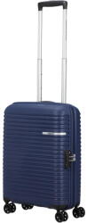 Samsonite Liftoff-901 Troller H Spin 55/20 Cm Albastru 01 (me5001901) - pcone Valiza