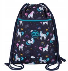 COOLPACK Cipőtartó táska Vert Mood Mrs Unicorn (F070935)