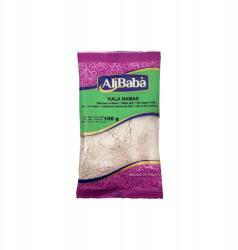 Alibaba Kala Namak Black Salt Ali Baba fekete só 100 g (11312)