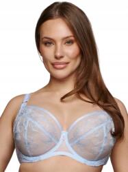 Dalia Soft melltartó Celine K26 85H