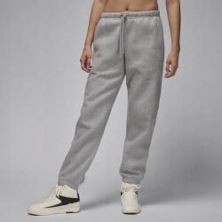 Jordan Brooklyn Fleece FV7077-063 Jordan melegítőnadrág M-es méret (FV7077-063)