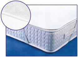 BellaTEX Matracvédő Pvc bevonattal, 70x160cm