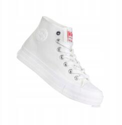 Lee Cooper Cipő Lee Cooper LCW22310906LA 40 (LCW22310906L)
