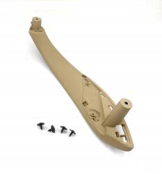  Ajtók Kilincs Fogantyú Bmw 3 4 F30 F31 F32 F34 F36 F80 F82 Jobb Első