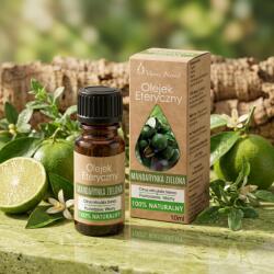 Vera-Nord Vera Nord természetes illóolaj mandarin zöld 10ml (5908282460305)