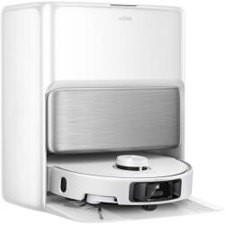 MOVA P70 Pro Ultra White (RLP54HE-WH)