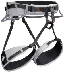  MAMMUT Ophir 4 Slide 2.0 alloy/strata - beülő M-XL (7619876962072)