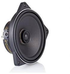 Morel Boxe auto 350130-110 BOXA COAXIALA DE 4'' DEDICATA BMW MOREL, IP-BMW4C-CTR (350130-110) - pcone