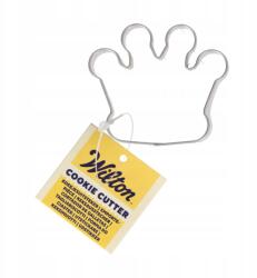 Wilton Keksz kiszúró forma Wilton Korona 6 cm (02-0-0557)