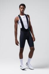 Gobik Pantaloni scurți de ciclism ULTRALITE 2.0 MEN ULTRABLUE - K12 albaștri M (10-02-060-004-11)