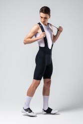 Gobik Pantaloni scurți de ciclism ULTRALITE 2.0 MEN BLACK - K12 negri XS (10-02-060-003-09)