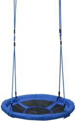 ALLTOYS hintaháló átmérője 100 cm kék (6922560314554)