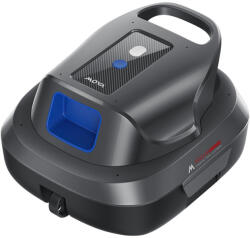 MOVA R10
