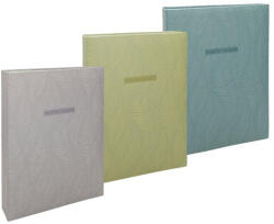 Creative Album CREATIVE Everyday 10x15cm 300 fénykép (72117) - robbitairodaszer
