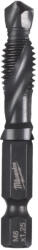 Milwaukee Burghiu HSS-G Combi 1/4, M8x57mm, (4932498265) Burghiu
