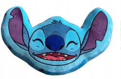 Halantex Párna 40 cm Lilo and Stitch ölelés idom (Stitch)