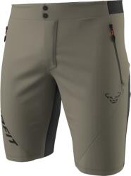 Dynafit Transalper Light Dynastretch Shorts Men túranadrág XL (4053866849319)