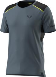 Dynafit Sky Shirt Men futópóló XL (4053866843522)