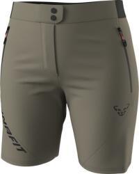 Dynafit Transalper Light Dynastretch Shorts Women női túranadrág L (4053866849463)