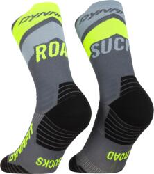 Dynafit Ultra Crew Socks zokni 39-42 (4053866862783)