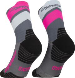 Dynafit Ultra Mid Socks zokni 39-42 (4053866862967)