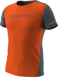 Dynafit Alpine Shirt Men futópóló XL (4053866841771)