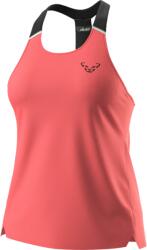 Dynafit Sky Tank Women női futótrikó XS (4053866753661)
