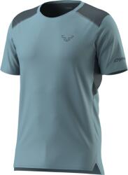 Dynafit Sky Shirt Men futópóló L (4053866843461)