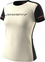 Dynafit Alpine Shirt Women női futópóló S (4053866841955)