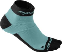 Dynafit Vertical Mesh Footie zokni 39-42 (4053866496186)