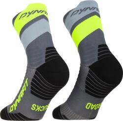 Dynafit Ultra Mid Socks zokni 39-42 (4053866862936)