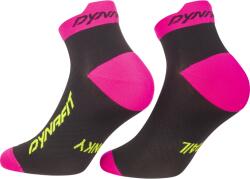 Dynafit Trail Short Socks zokni 35-38 (4053866870573)