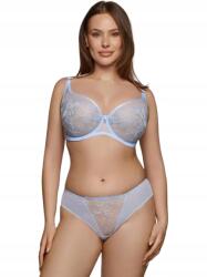 Dalia Bugyi Tanga Celine M